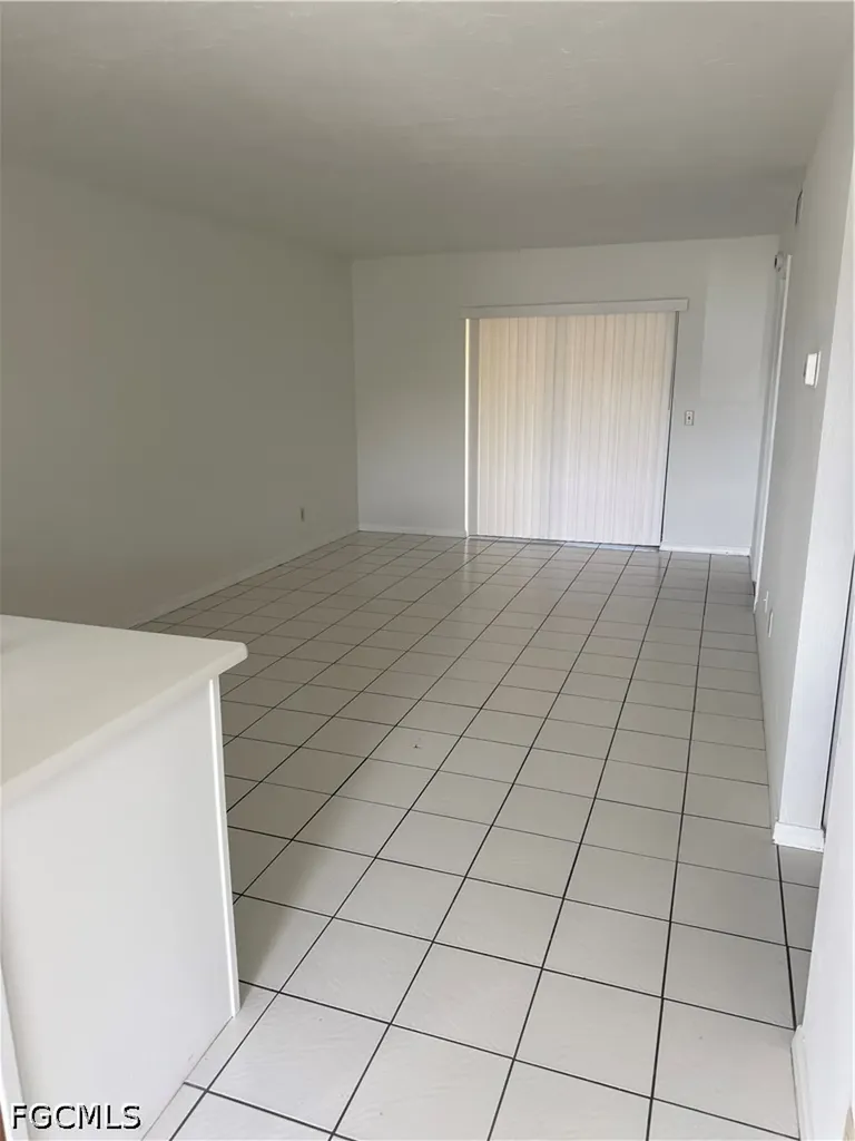 22523 Westchester Boulevard Port Charlotte FL 33980