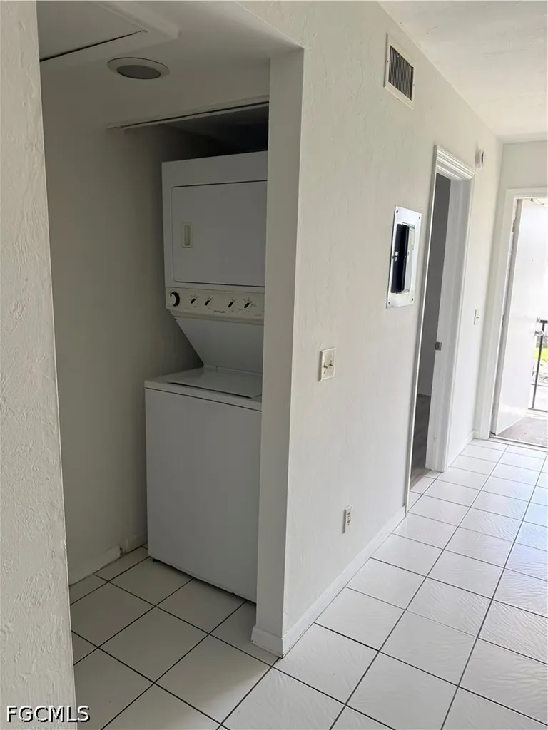 22523 Westchester Boulevard Port Charlotte FL 33980