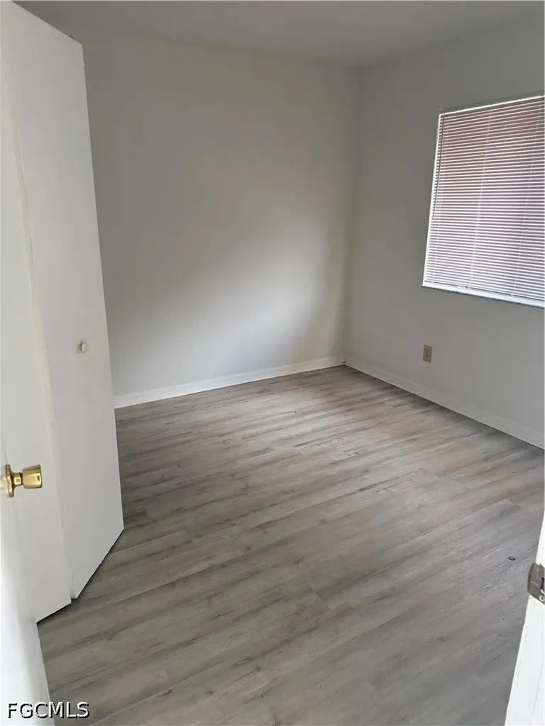 22523 Westchester Boulevard Port Charlotte FL 33980