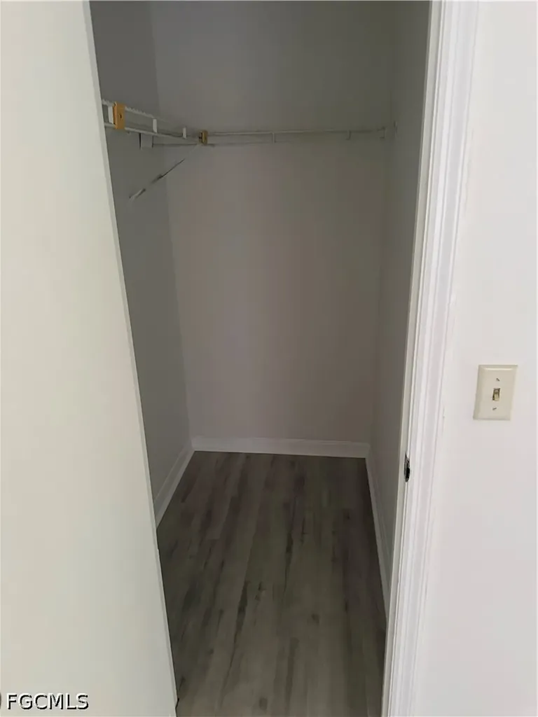 22523 Westchester Boulevard Port Charlotte FL 33980