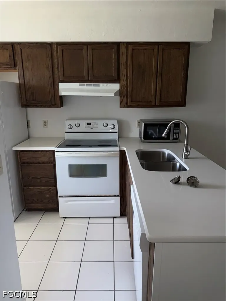 22523 Westchester Boulevard Port Charlotte FL 33980
