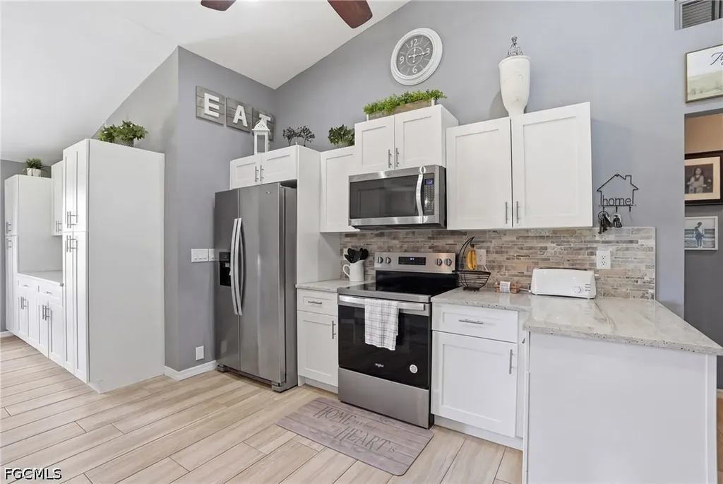 123 SW 29th Street Cape Coral FL 33914