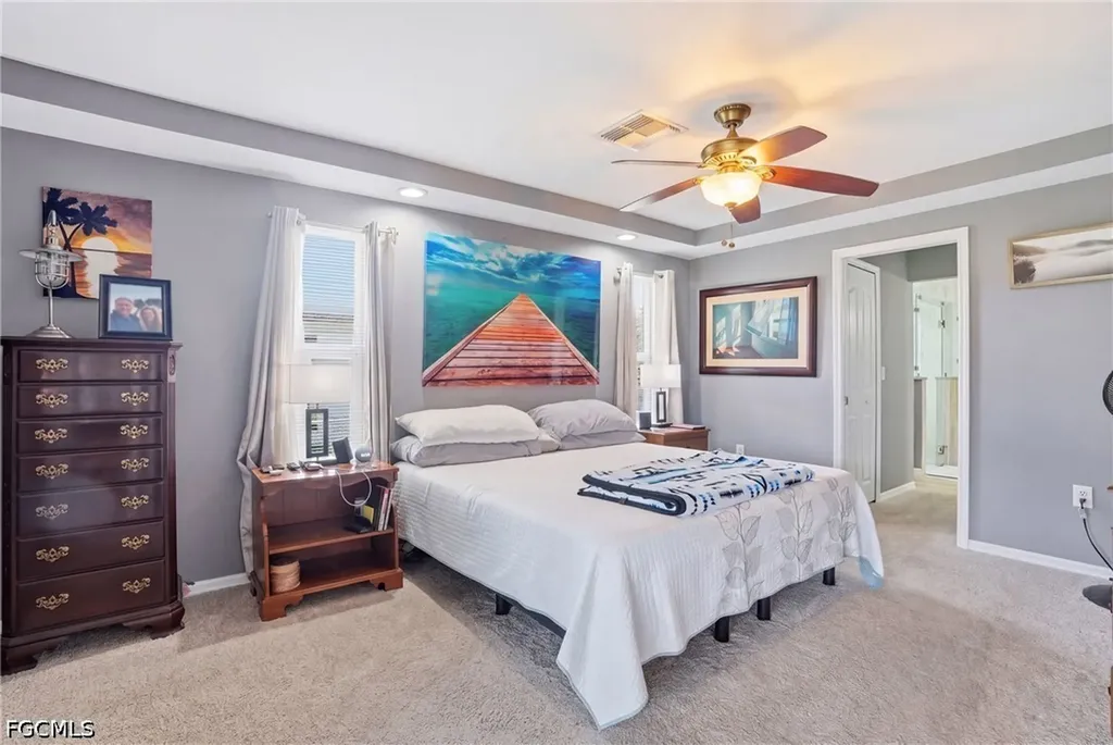 123 SW 29th Street Cape Coral FL 33914