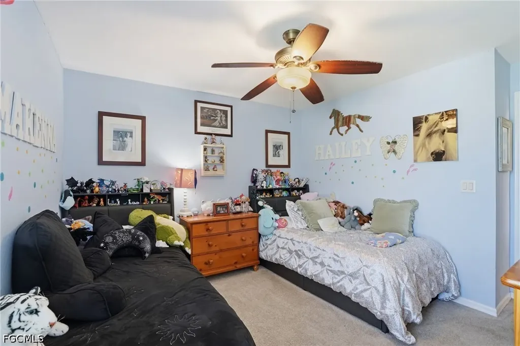 123 SW 29th Street Cape Coral FL 33914