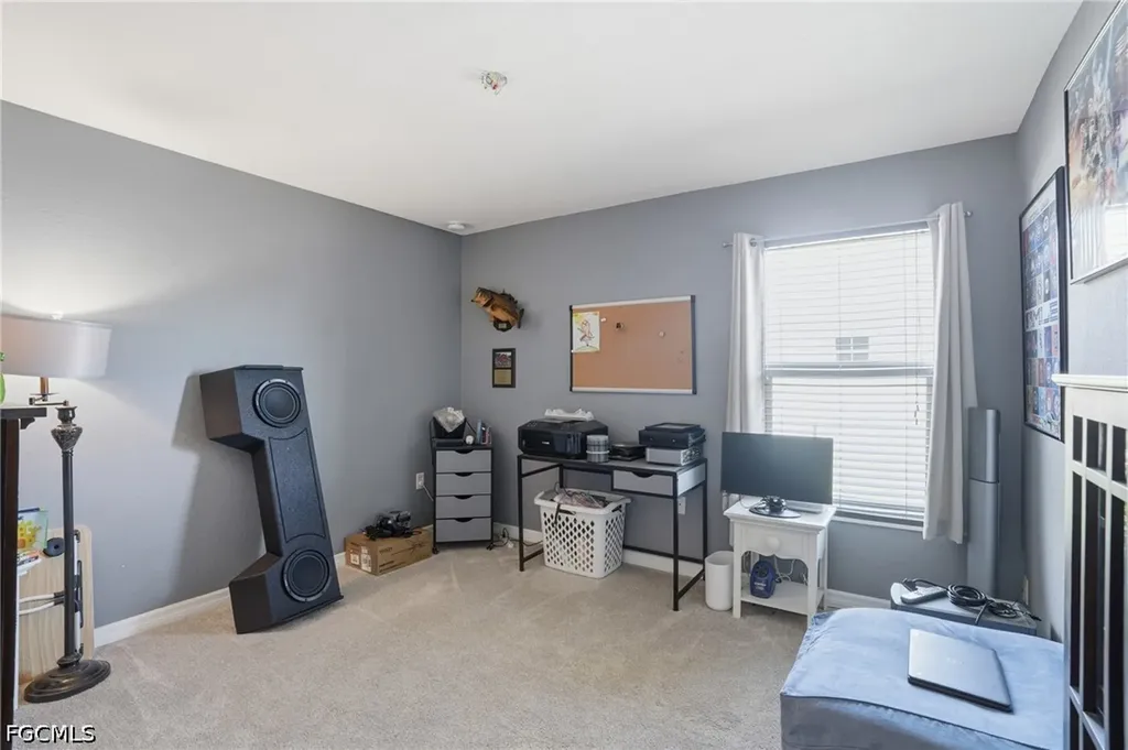 123 SW 29th Street Cape Coral FL 33914
