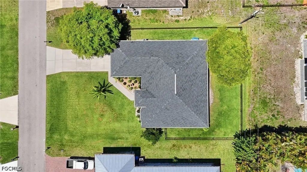 123 SW 29th Street Cape Coral FL 33914