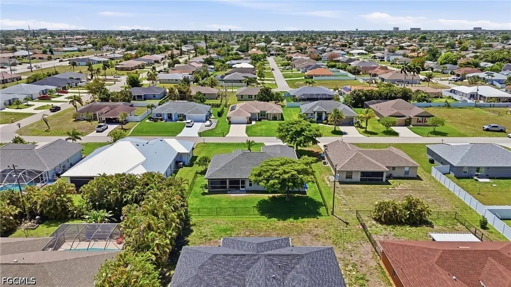 123 SW 29th Street Cape Coral FL 33914