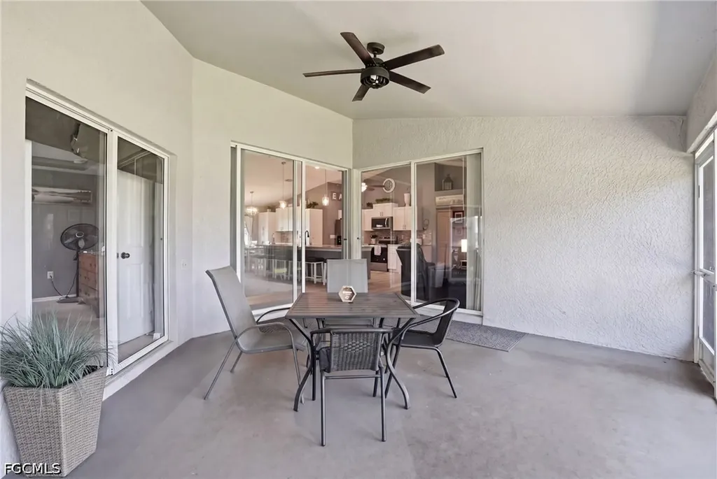 123 SW 29th Street Cape Coral FL 33914