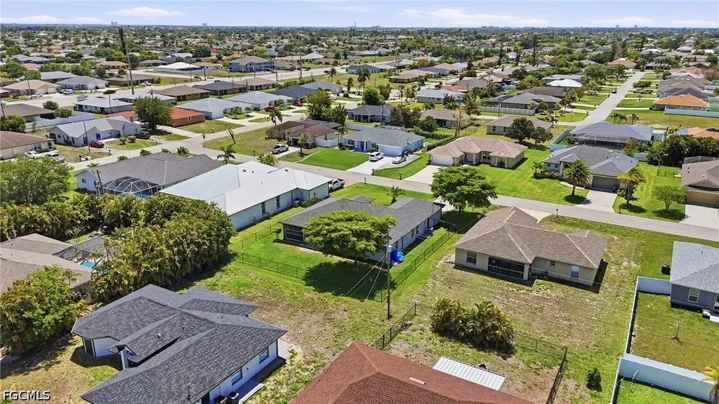 123 SW 29th Street Cape Coral FL 33914
