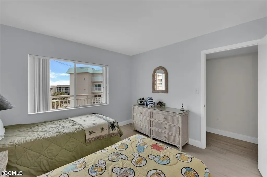 7400 Estero Boulevard Fort Myers Beach FL 33931