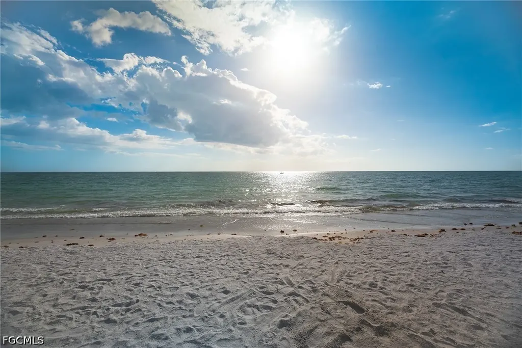 7400 Estero Boulevard Fort Myers Beach FL 33931
