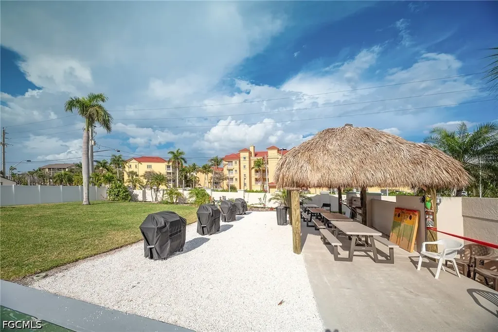 7400 Estero Boulevard Fort Myers Beach FL 33931