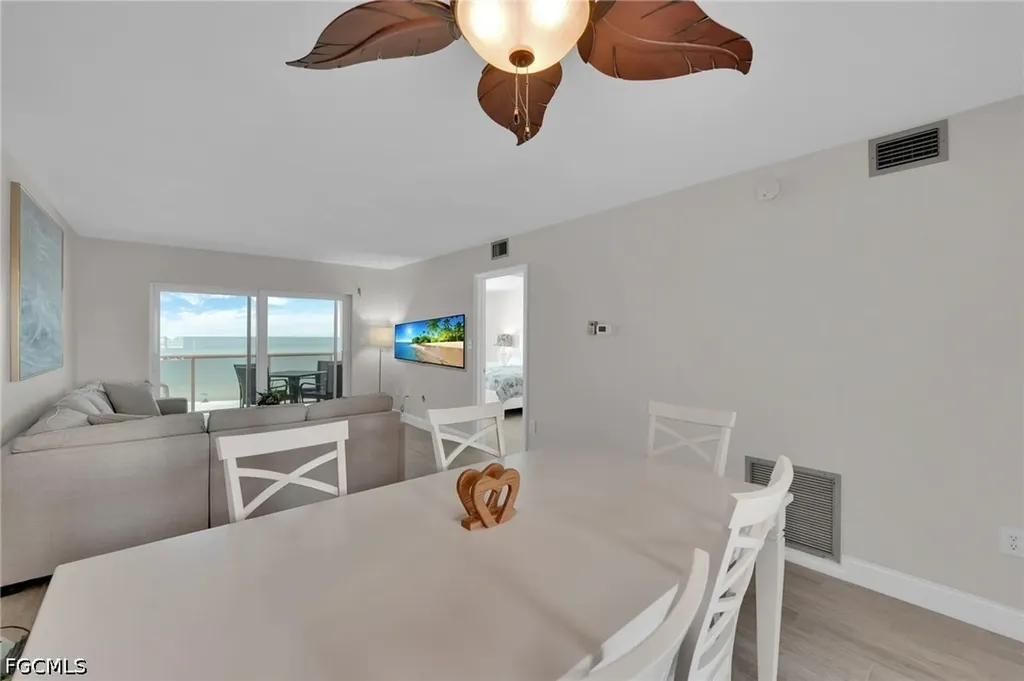 7400 Estero Boulevard Fort Myers Beach FL 33931