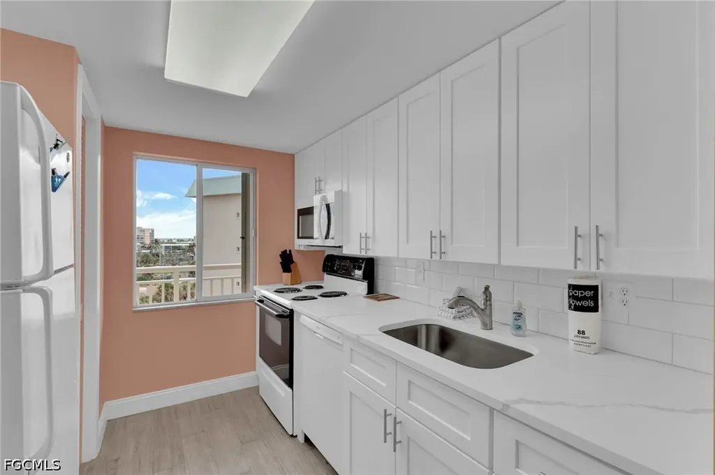 7400 Estero Boulevard Fort Myers Beach FL 33931