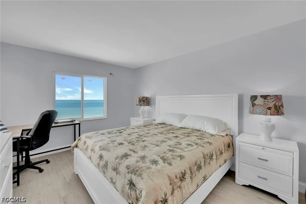 7400 Estero Boulevard Fort Myers Beach FL 33931