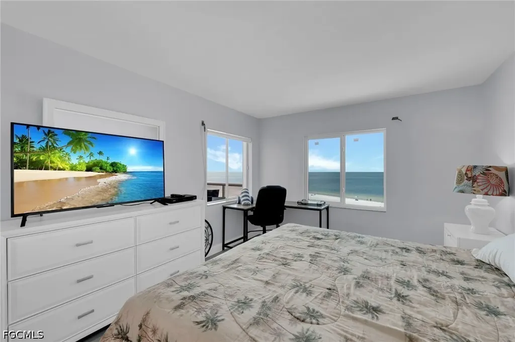 7400 Estero Boulevard Fort Myers Beach FL 33931
