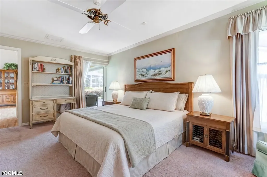 372 Fox Den Circle Naples FL 34104