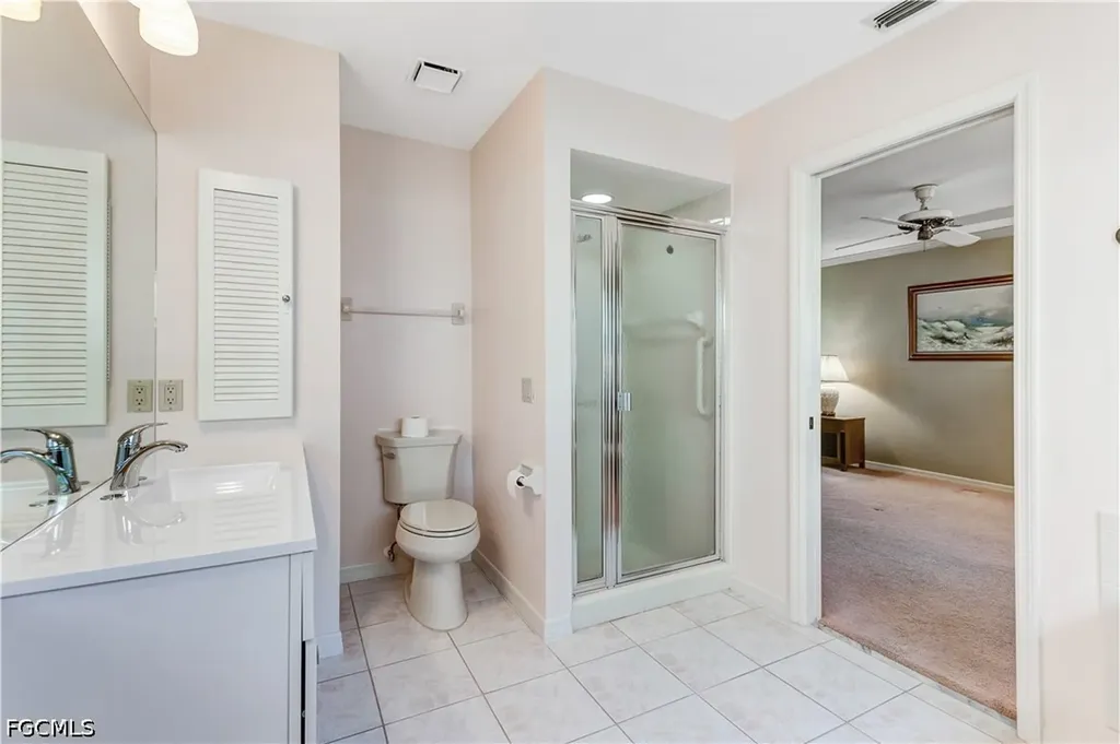 372 Fox Den Circle Naples FL 34104