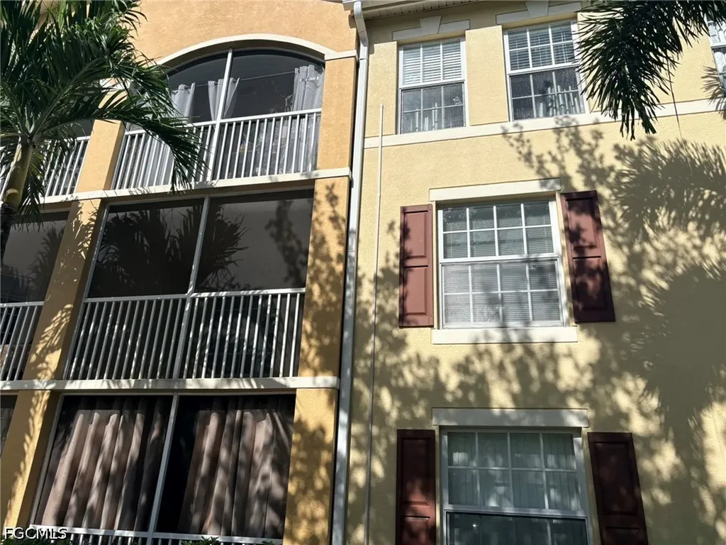 4113 Residence Drive Fort Myers FL 33901