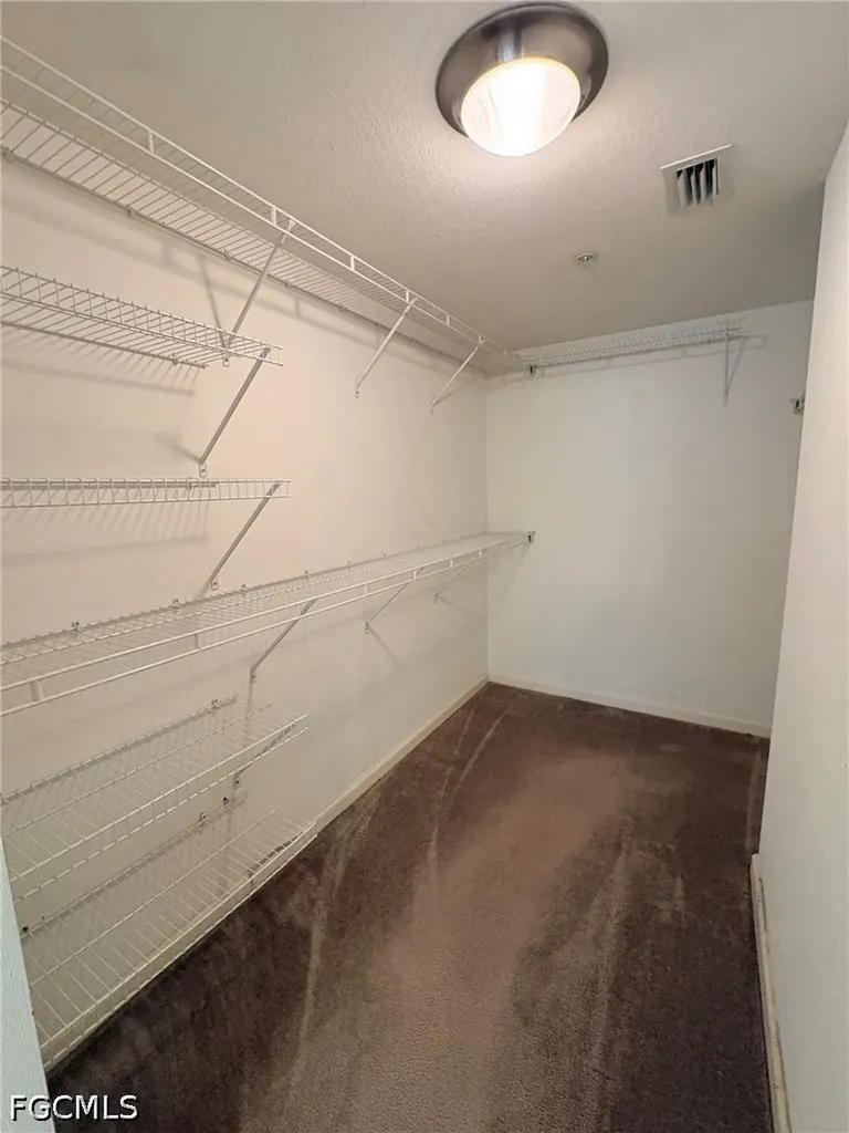 4113 Residence Drive Fort Myers FL 33901