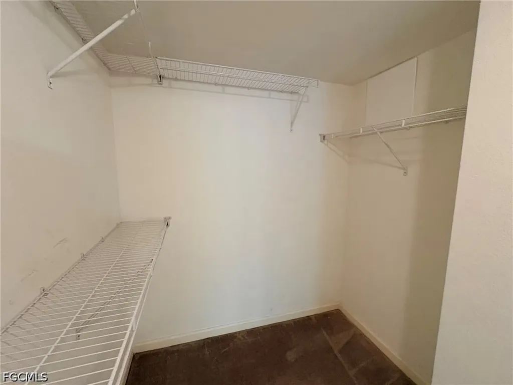 4113 Residence Drive Fort Myers FL 33901