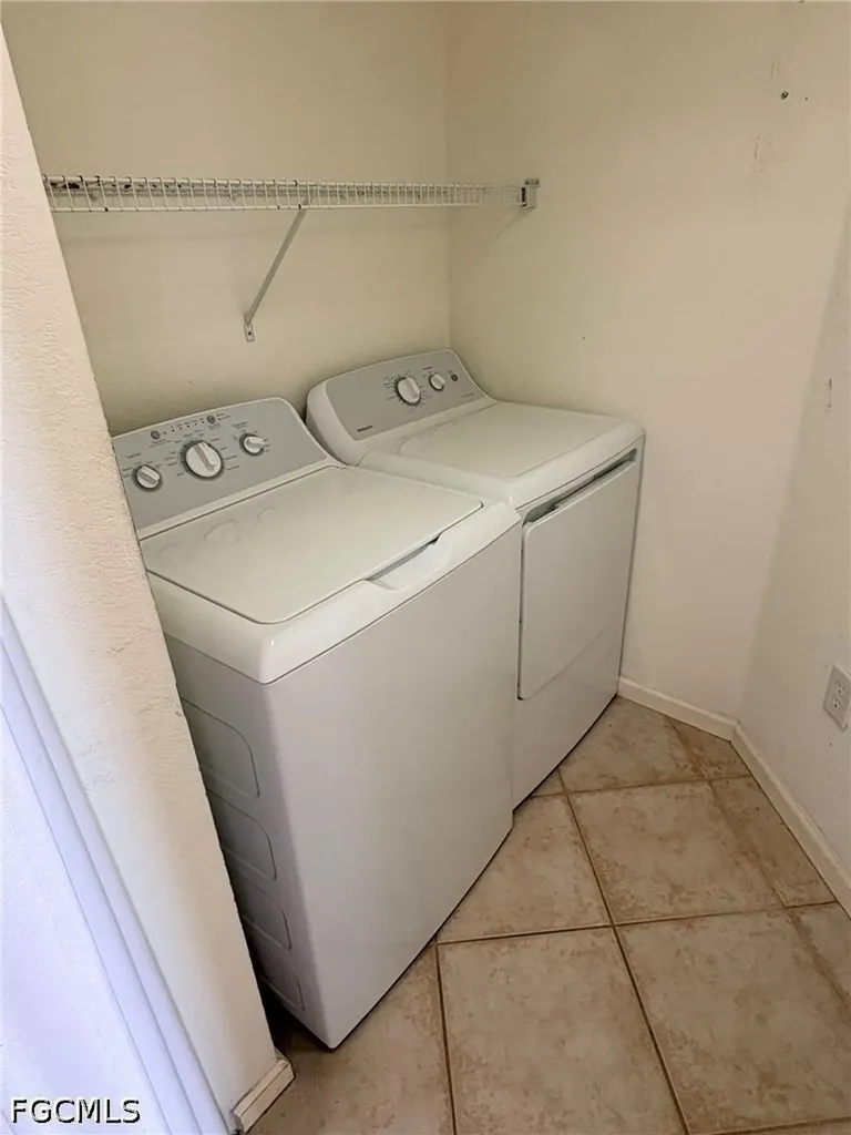 4113 Residence Drive Fort Myers FL 33901