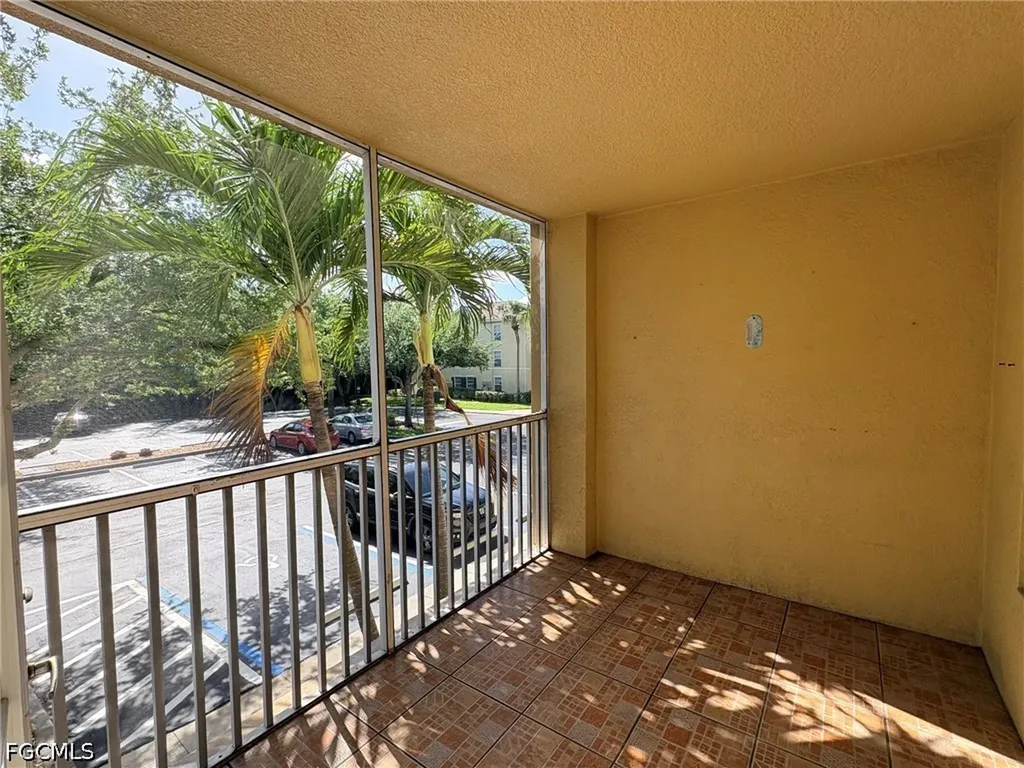 4113 Residence Drive Fort Myers FL 33901