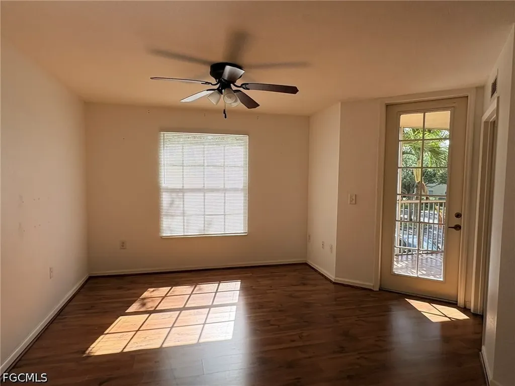 4113 Residence Drive Fort Myers FL 33901