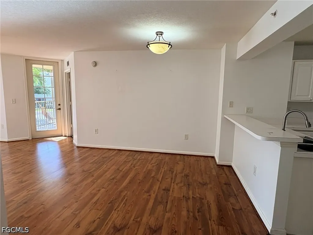 4113 Residence Drive Fort Myers FL 33901