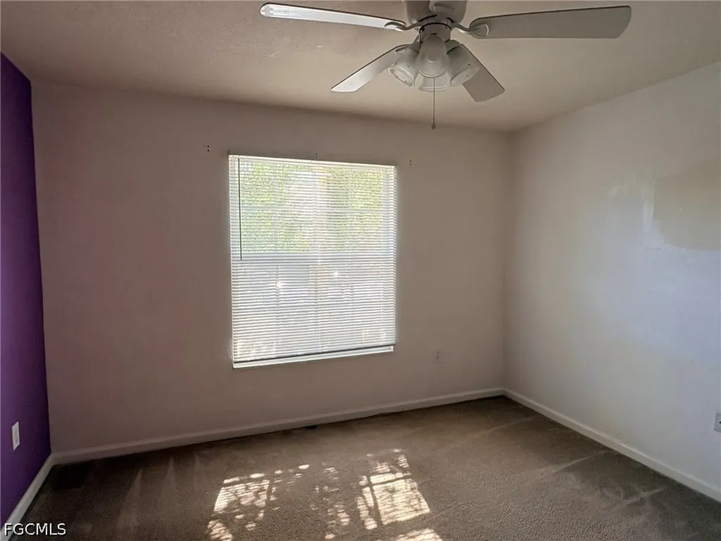 4113 Residence Drive Fort Myers FL 33901