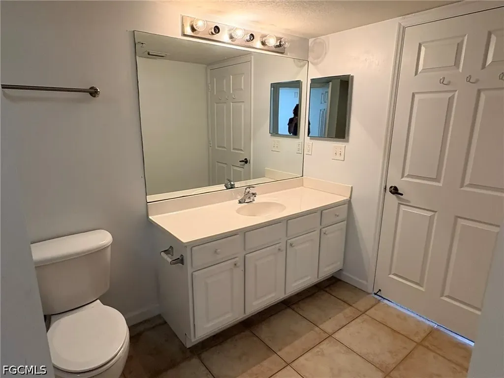 4113 Residence Drive Fort Myers FL 33901