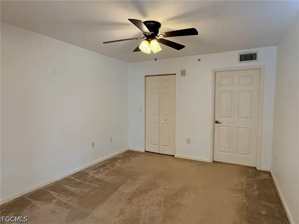 4113 Residence Drive Fort Myers FL 33901