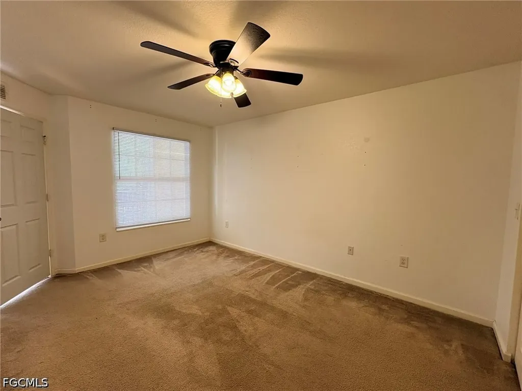 4113 Residence Drive Fort Myers FL 33901