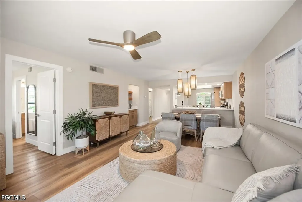 16500 Kelly Cove Drive Fort Myers FL 33908