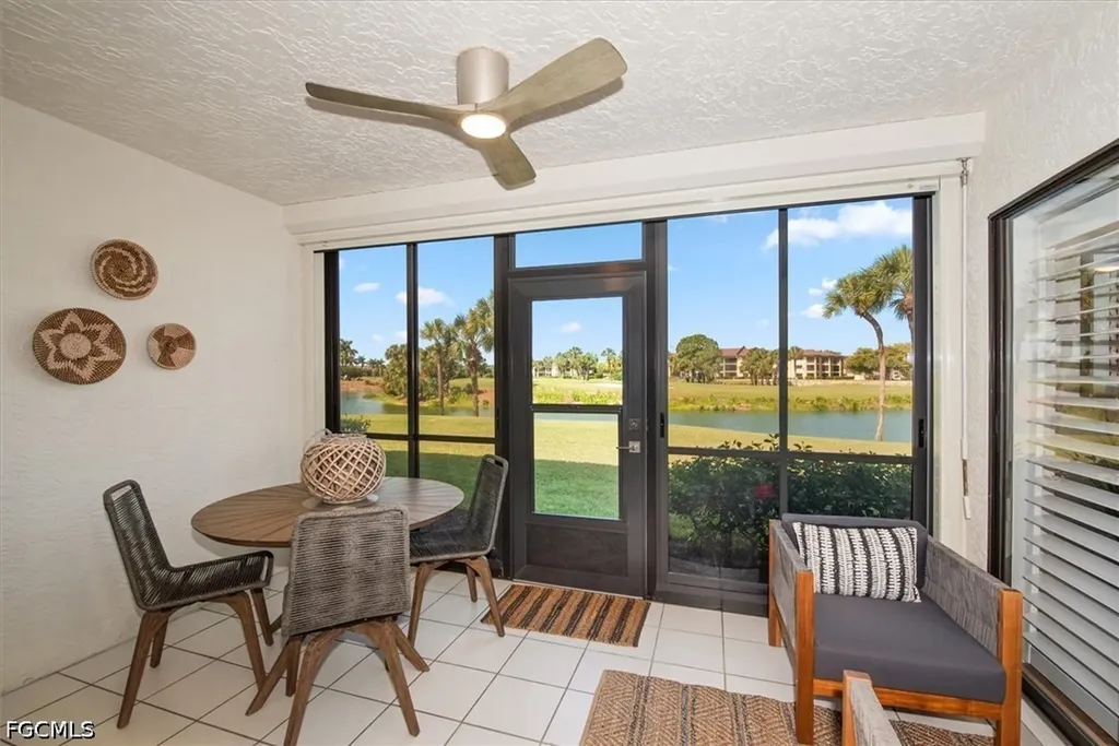 16500 Kelly Cove Drive Fort Myers FL 33908