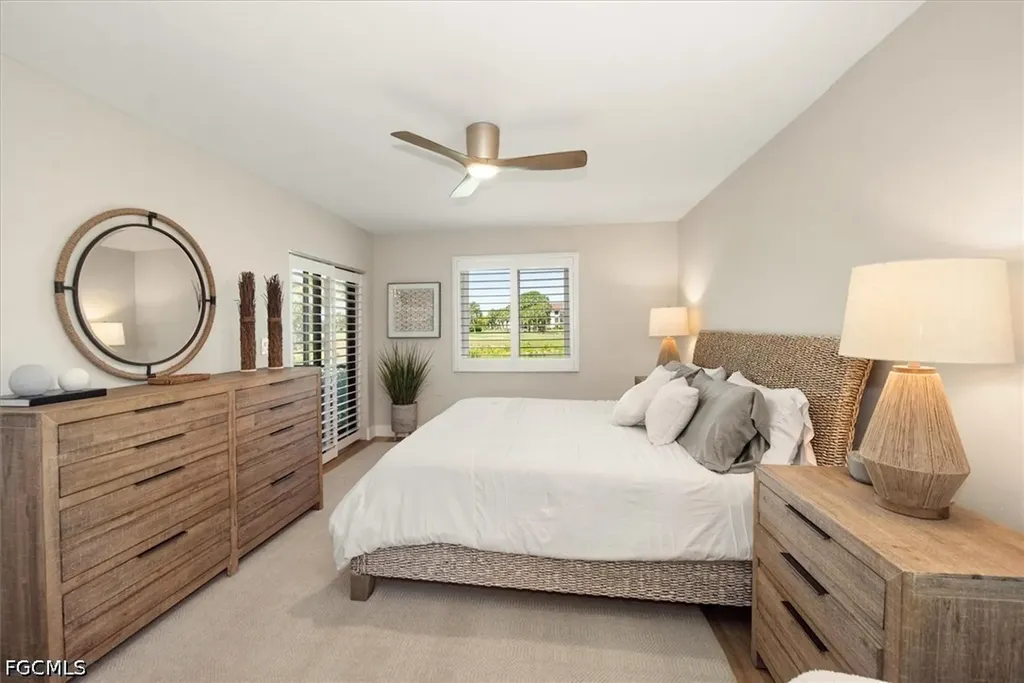 16500 Kelly Cove Drive Fort Myers FL 33908