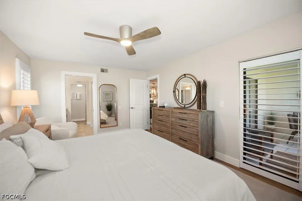16500 Kelly Cove Drive Fort Myers FL 33908