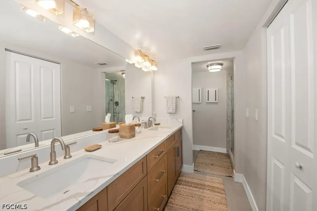 16500 Kelly Cove Drive Fort Myers FL 33908
