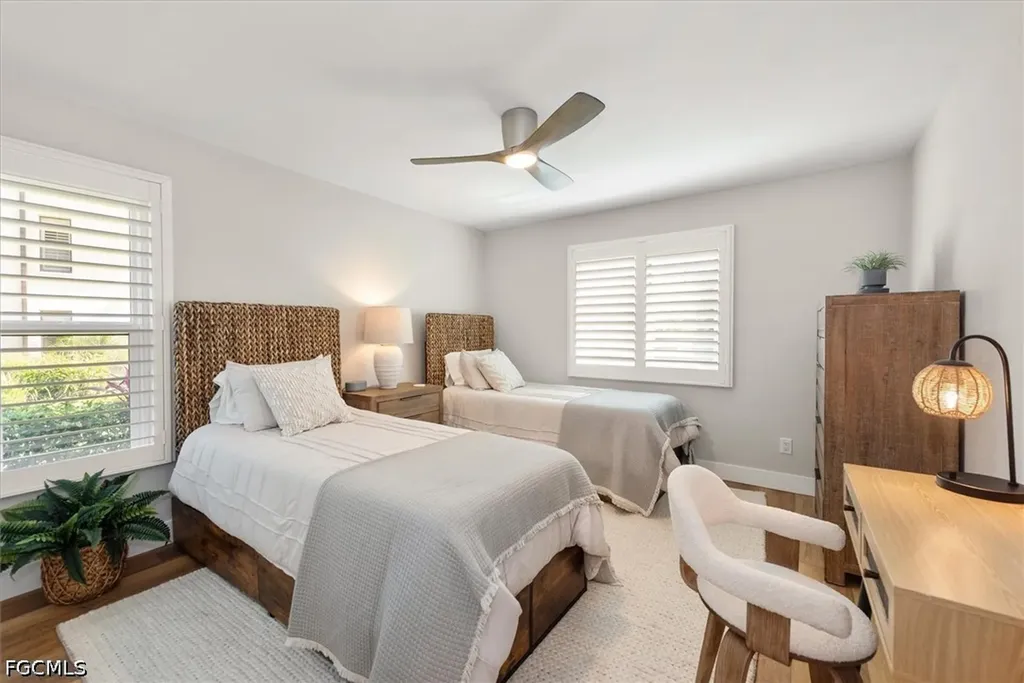 16500 Kelly Cove Drive Fort Myers FL 33908
