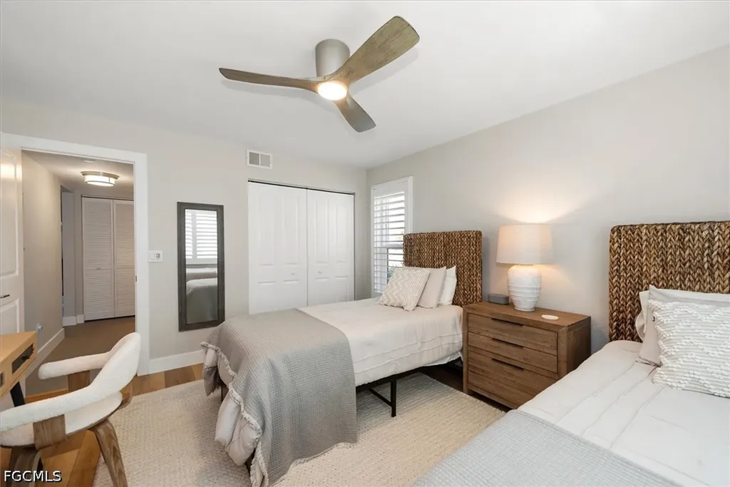 16500 Kelly Cove Drive Fort Myers FL 33908