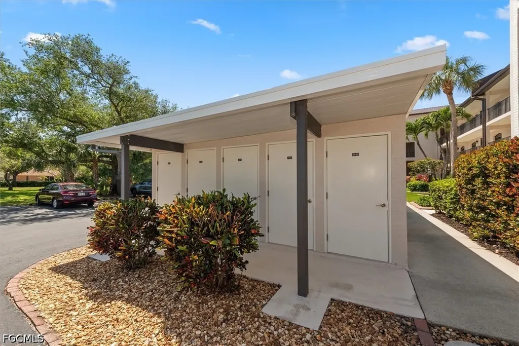 16500 Kelly Cove Drive Fort Myers FL 33908