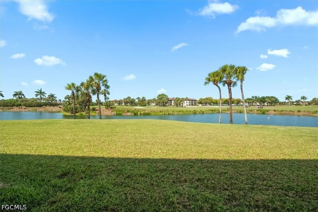 16500 Kelly Cove Drive Fort Myers FL 33908
