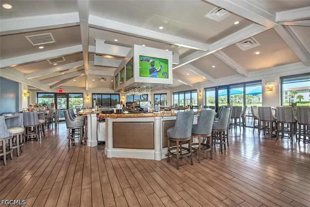 16500 Kelly Cove Drive Fort Myers FL 33908