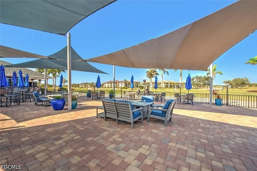 16500 Kelly Cove Drive Fort Myers FL 33908