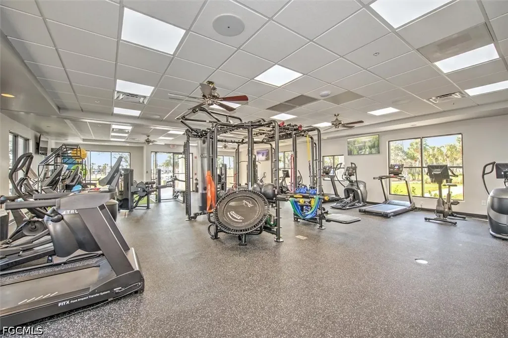 16500 Kelly Cove Drive Fort Myers FL 33908