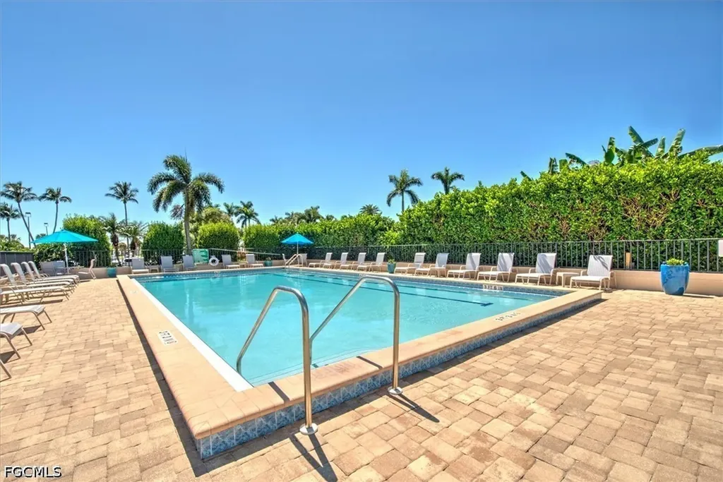 16500 Kelly Cove Drive Fort Myers FL 33908