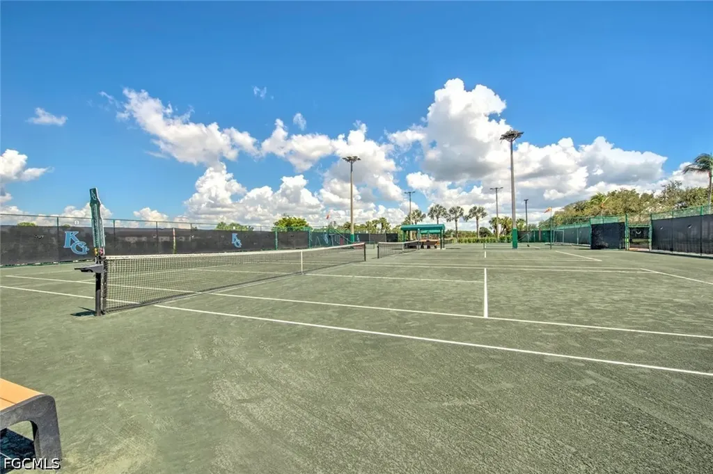 16500 Kelly Cove Drive Fort Myers FL 33908