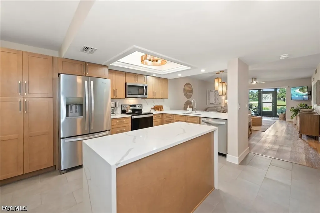 16500 Kelly Cove Drive Fort Myers FL 33908