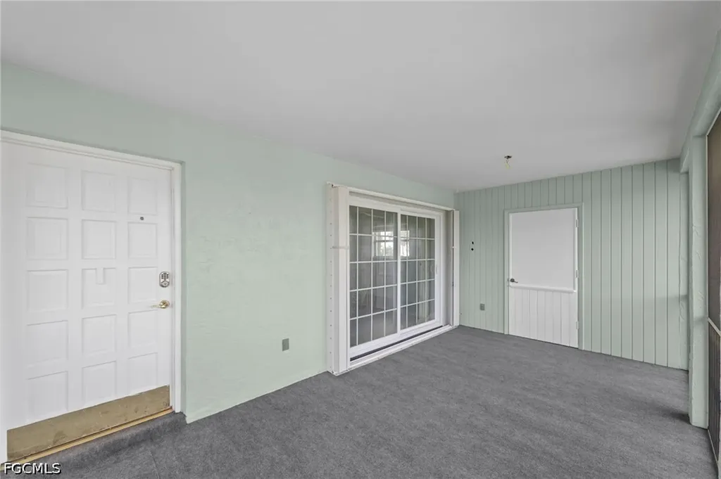 3045 Estero Boulevard Fort Myers Beach FL 33931