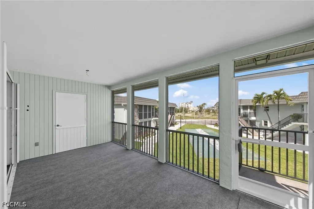 3045 Estero Boulevard Fort Myers Beach FL 33931